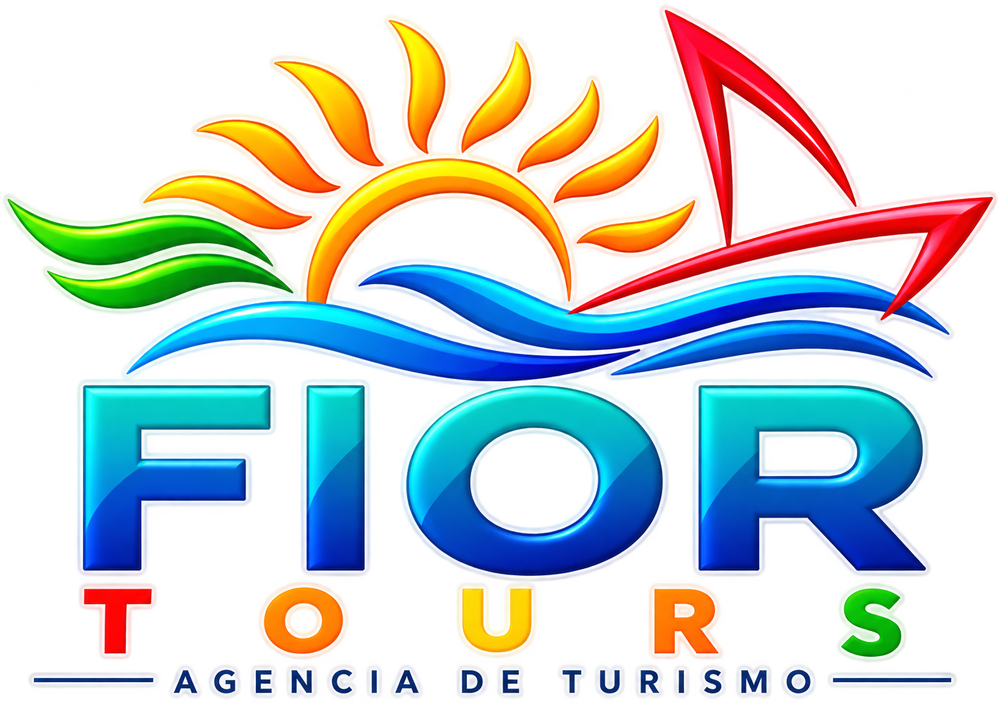 Fior Tours